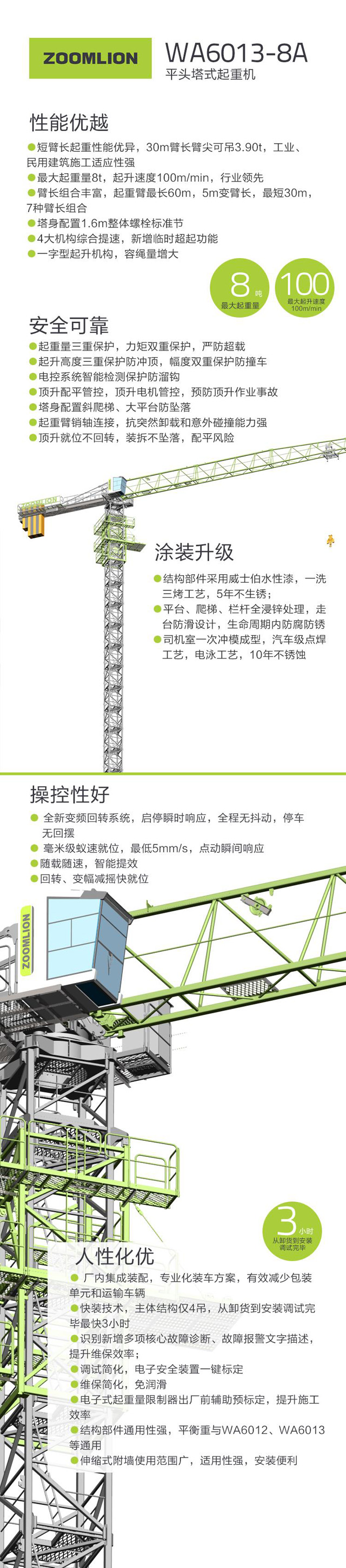 張家界國(guó)輝建材有限公司,張家界塔吊租賃,施工電梯租賃,重型吊車(chē)租賃,隨車(chē)吊租賃,辦公車(chē)輛